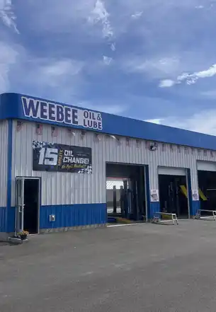 Air Filter Service 2