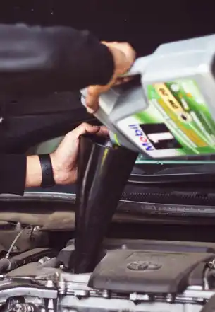 Air Filter Service 2